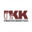 Логотип компании Промышленная Компания Кузбасса