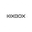 Логотип компании KIXBOX