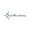 Логотип компании НордВестСтрой