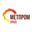 Логотип компании Метпром Урал
