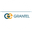 Логотип компании Грантэл