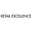 Логотип компании Retail Excellence