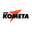 Логотип компании НПП КОМЕТА