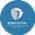 Логотип компании Медицинский центр Европа