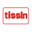 Логотип компании Тиссин