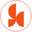 Логотип компании ЯрЬ