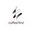 Логотип компании Coffee First