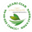 Логотип компании Acari Ciar