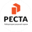 Логотип компании РЕСТА