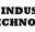 Логотип компании ИТ Промышленные Технологии