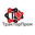 Логотип компании ТракторПром