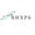 Логотип компании Юридическая компания Вихрь