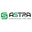 Логотип компании Astra