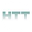 Логотип компании Новые Трубные Технологии-Пересвет