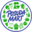 Логотип компании POSUDAMART