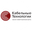 Логотип компании НИЦ Кабельные Технологии