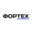 Логотип компании Фортех