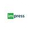 Логотип компании Impress