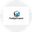 Логотип компании ГеоБурСтрой