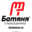 Логотип компании Старт-Строй
