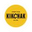 Логотип компании Кафе KIKCHAK