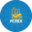 Логотип компании АНО Частная школа Успех
