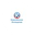 Логотип компании Комплексное Оснащение