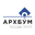 Логотип компании Архбум тиссью групп
