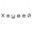 Логотип компании Хаувей