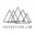 Логотип компании Adventure Lab