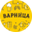 Логотип компании Геворгян Анушаван Самвелович