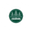 Логотип компании Хвойник