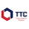 Логотип компании Техтранссервис
