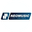 Логотип компании НЕОМЬЮЗИК