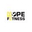 Логотип компании Фитнес-центр Hope Fitness
