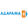 Логотип компании Адарама