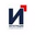 Логотип компании Продюсерский центр Интеграция