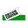 Логотип компании Decor center Oikos (Грэйс)
