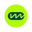 Логотип компании MIXAR