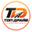 Логотип компании Топ Драйв Логистик