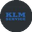 Логотип компании КЛМ-Сервис