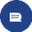 Логотип компании BAZARBOOST