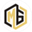 Логотип компании МирБиз