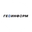 Логотип компании Геоинформ