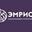 Логотип компании Управляющая Компания Эмрис
