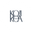 Логотип компании Koji Kea