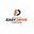 Логотип компании Easy Drive