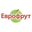 Логотип компании Еврофрут