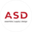 Логотип компании АСД Комплект