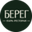 Логотип компании Ресторан Берег
